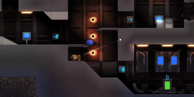 Animated GIF