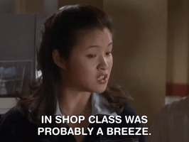 the mystery files of shelby woo nicksplat GIF