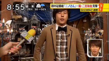 200.gif?cid=fc005b0832882bd03124186248cc97659de0f4006846f8c1&rid=200.gif&ct=g