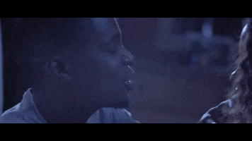 in love cuddle GIF by Universal Music Africa
