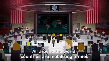 200.gif?cid=fc005b08da564b0e3e36994fd1ba950dc2539fa1981417e2&rid=200.gif&ct=g