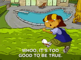 200.gif?cid=fc005b08dbc2313b158697f23c7a93433ec5f37dfdad2f02&rid=200.gif&ct=g