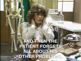 200.gif?cid=fc005b0856b56625b0938940493c05bc776debec5e47137d&rid=200.gif&ct=g