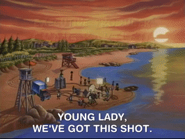 Hey Arnold Nicksplat GIF