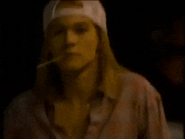 welcome to the jungle GIF by Guns N' Roses
