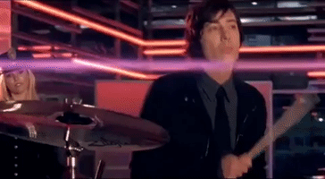 200.gif?cid=fc005b08b0b0eaa75efc00f19d3518ff132dea7a6fcec023&rid=200.gif&ct=g