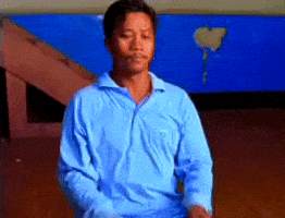 200.gif?cid=fc005b08aae22e2995bce425a922f1a56e2c704d6c176447&rid=200.gif&ct=g