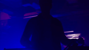cross your mind morgxn GIF by Wingtip