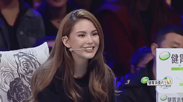 200.gif?cid=fc005b08e794e9c5e4d8df4bb5e2910d2604f70f4767be6f&rid=200.gif&ct=g