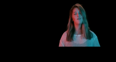 Best Friend Chelsea Cutler GIF by Ultra Records