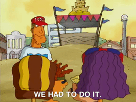 200.gif?cid=fc005b08c2b18ece1dd15da23fa8c9f199a10c089e486214&rid=200.gif&ct=g
