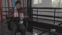 Red Light Green Light Gifs Get The Best Gif On Giphy