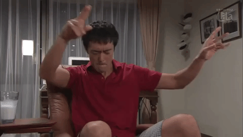 giphy.gif