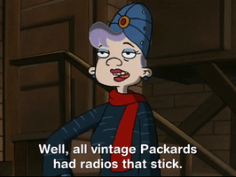 200.gif?cid=fc005b0803fe3fde4ff56dfcd8eed70c6fdf868013aa87c1&rid=200.gif&ct=g