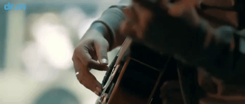 Koleksi 9200 Gambar Animasi Muslimah Main Gitar Paling Keren Koleksi 9200 Gambar Animasi Muslimah Main Gitar Paling Keren