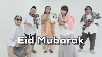 Fitri GIFs - Find & Share on GIPHY