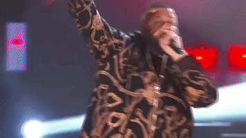 hiphopawards 2017 bet dj khaled hip hop awards GIF
