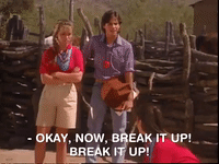 Change Up Gifs Get The Best Gif On Giphy Change Up Gifs Get The Best Gif On Giphy