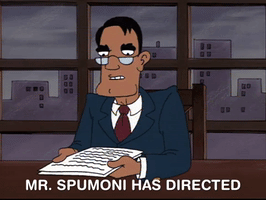 200.gif?cid=fc005b08ce9c99b9f9866030130ecc809e2abb24b6729a90&rid=200.gif&ct=g