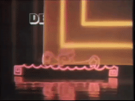 delicious 7 up GIF by Soul Train