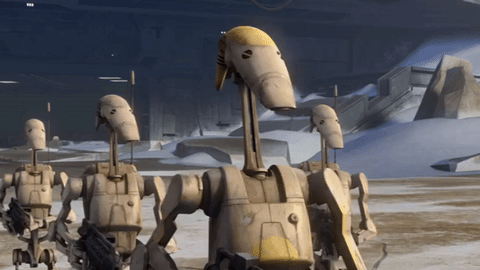 giphy.gif ?cid=6c09b95288t2poo3cif3tzvbdcov8qrkl86825fu2lhw1p3j&ep=v1_internal_gif_by_id&rid=giphy. gif&ct=g