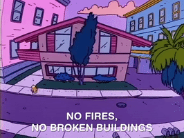 200.gif?cid=fc005b08e740b520e3d596d329f1e6e38d2390aed0b4f394&rid=200.gif&ct=g