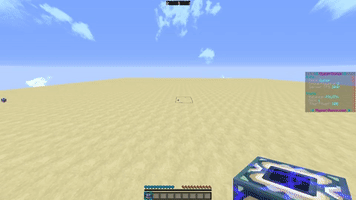 Hypergonix GIF