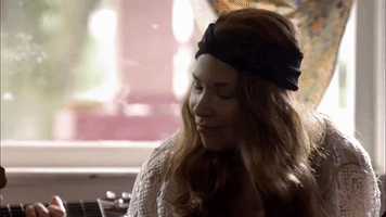 200.gif?cid=fc005b08ca7edf684103fbc1ec9c63665c234524c2ab7a7b&rid=200.gif&ct=g