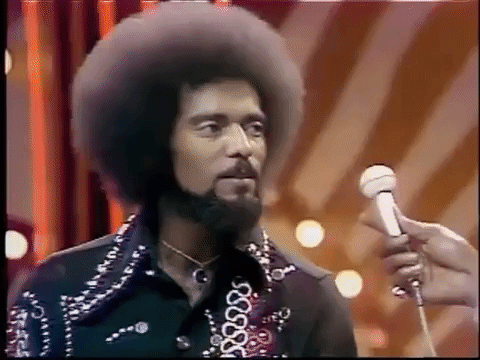 Soul Train Gif Find Share On Giphy