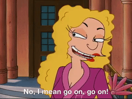 200.gif?cid=fc005b084bf0d38162f86ce14be335b801ea646d74983922&rid=200.gif&ct=g