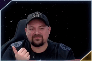 200.gif?cid=fc005b08fa8aae8913fae088224bc784234756cc52bb8deb&rid=200.gif&ct=g