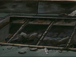 200.gif?cid=fc005b08e569fb31528aa6dee896e2714238501a33a0c472&rid=200.gif&ct=g