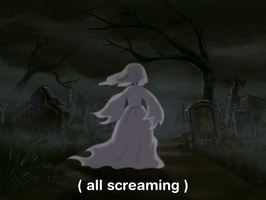 200.gif?cid=fc005b086310e806a8c3e8b76d4b0644bcd20bb2d0f02692&rid=200.gif&ct=g