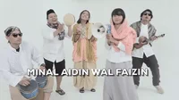 GIPHY