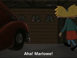 200.gif?cid=fc005b081b146a44a2235fc76db41c317a0dd7d821e22587&rid=200.gif&ct=g