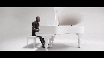 piano soulisticmusic GIF by Universal Music Africa
