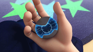 Animated GIF