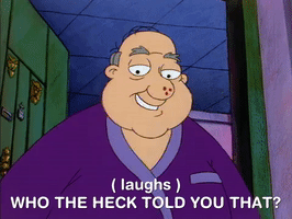 200.gif?cid=fc005b088152d862a24b01f1428e77dc8690f15cea527684&rid=200.gif&ct=g