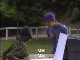 200.gif?cid=fc005b0873e3cc7d83931c12f4b51eb9c950ac978bbdd4ee&rid=200.gif&ct=g