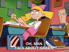 200.gif?cid=fc005b080a76dde77870b92e9a1af26ab5063fb3b0fc81ff&rid=200.gif&ct=g