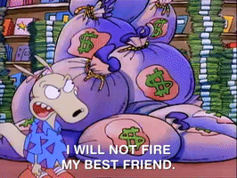 200.gif?cid=fc005b083d6174c244b28ca629055eaf36e570b49194628e&rid=200.gif&ct=g