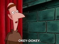 Dokeys Gifs Get The Best Gif On Giphy Dokeys Gifs Get The Best Gif On Giphy