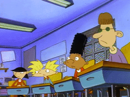 200.gif?cid=fc005b080268b318ecb7919bd4f35d553c84b942d645ca0b&rid=200.gif&ct=g