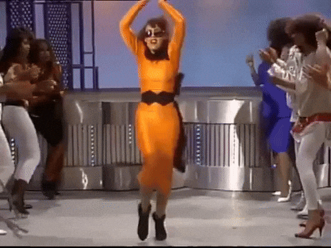 giphy.gif?cid=790b761109e8af583e3a2b4697