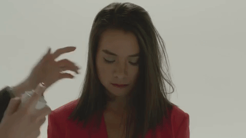 mitski