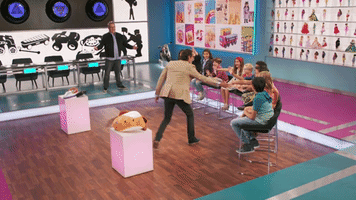 200.gif?cid=fc005b08a08739f9ad86ef3ef9b169313e1244cd7b46253b&rid=200.gif&ct=g
