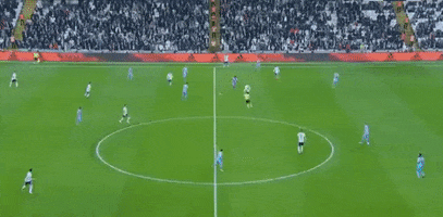 soccer skills GIF by nss sports