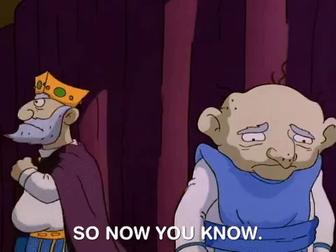 nicksplat rugrats GIF