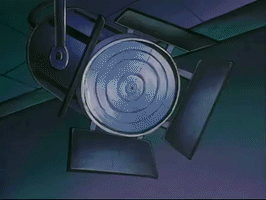200.gif?cid=fc005b08168a8d25e59a6d0f7da75df74bdd0ef91ff390f2&rid=200.gif&ct=g