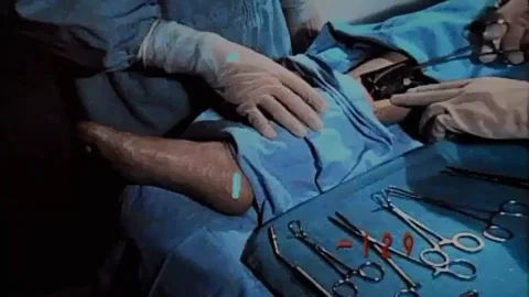 sci-fi GIF by MANGOTEETH